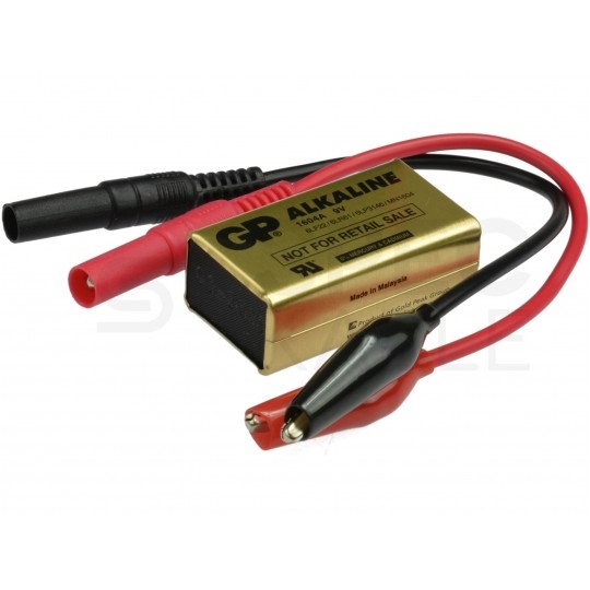 Miernik pojemności i indukcyjności wielofunkcyjny tester cyfrowy LCD UNI-T UT603