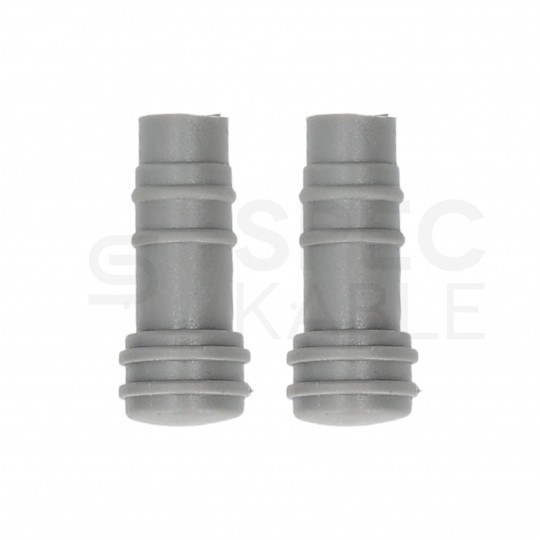 Miernik przemysłowy z pomiarem temperatury multimetr cyfrowy z wyświetlaczem LCD SONEL CMM-30