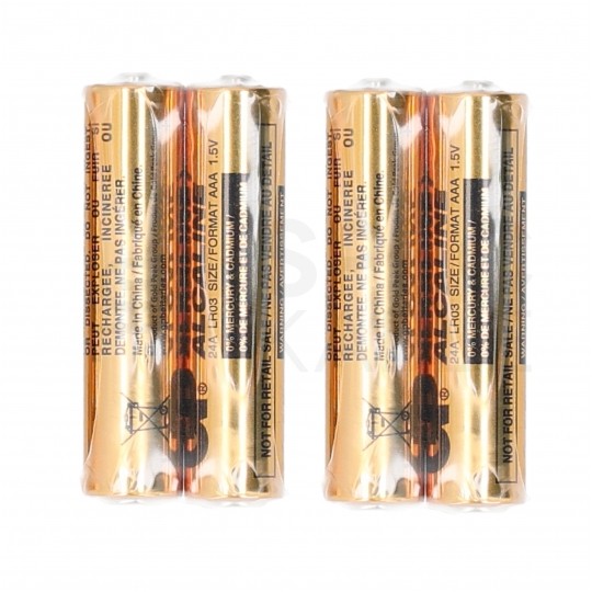 Miernik przemysłowy z pomiarem temperatury multimetr cyfrowy z wyświetlaczem LCD SONEL CMM-30