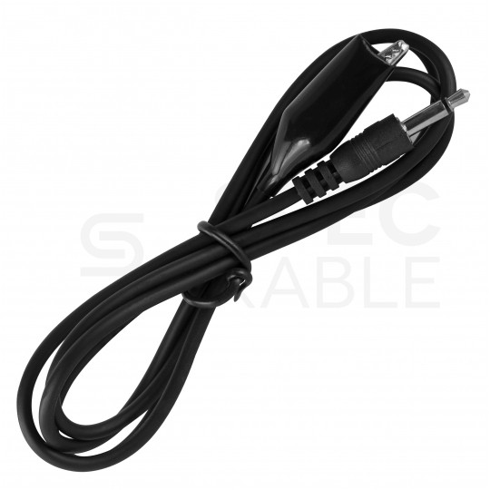 Miernik rezystancji powierzchniowej tester GM3110 BENETECH