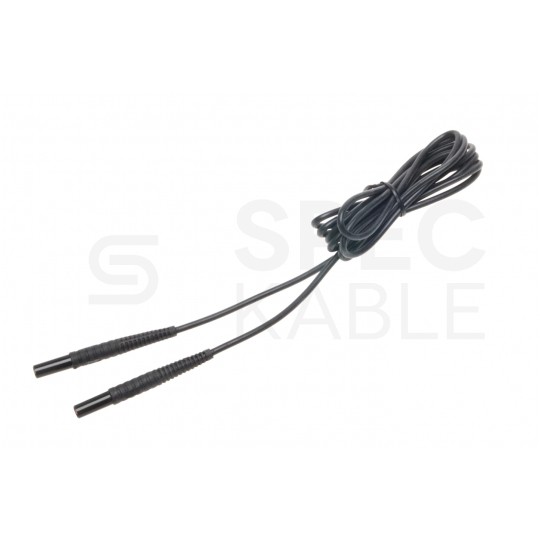 Miernik rezystancji uziemienia SONEL MRU-21 do pomiarów ochronnych i ciągłości połączeń