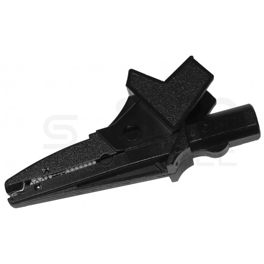 Miernik rezystancji uziemienia SONEL MRU-21 do pomiarów ochronnych i ciągłości połączeń