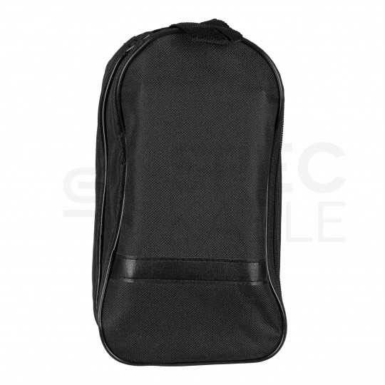 Miernik rezystancji uziemienia tester cyfrowy LCD UNI-T UT522