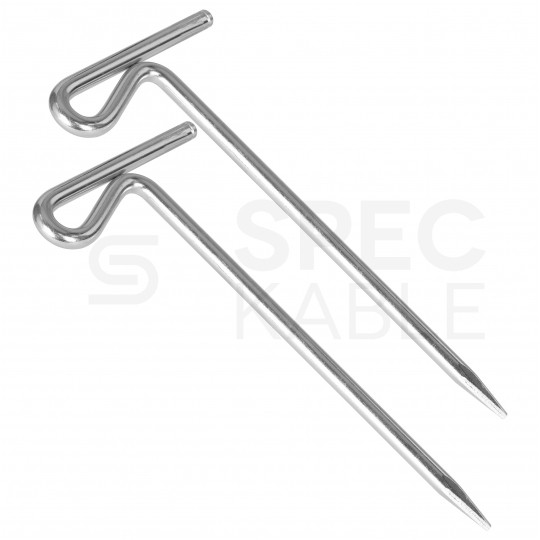 Miernik rezystancji uziemienia tester cyfrowy LCD UNI-T UT522