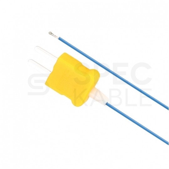 Miernik uniwersalny z pomiarem True RMS automatyczny multimetr cyfrowy z wyświetlaczem LCD UNI-T UT161D
