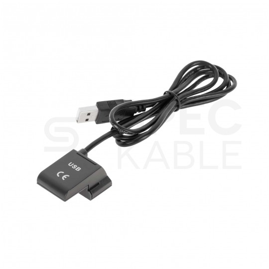 Miernik uniwersalny z pomiarem True RMS automatyczny multimetr cyfrowy z wyświetlaczem LCD UNI-T UT161D