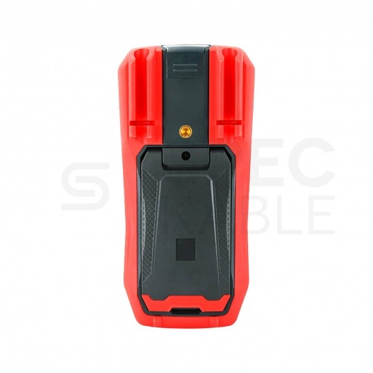 Miernik uniwersalny z pomiarem True RMS automatyczny multimetr cyfrowy z wyświetlaczem LCD UNI-T UT161D