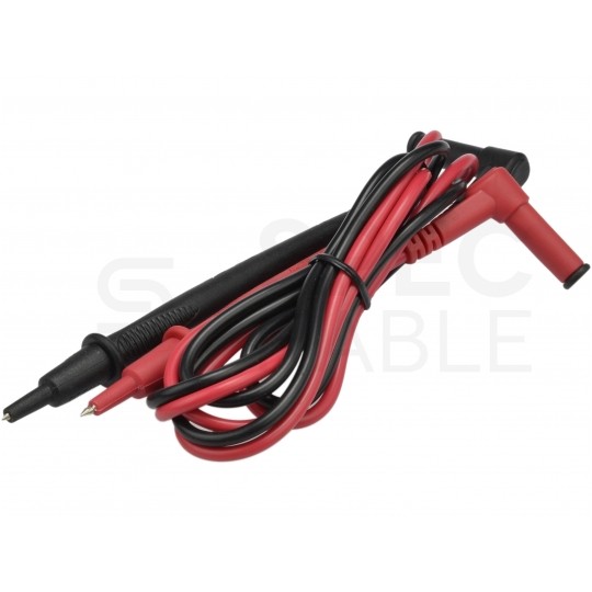 Miernik uniwersalny z pomiarem True RMS multimetr cyfrowy z wyświetlaczem LCD UNI-T UT139B