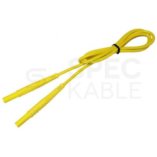 Miernik wielofunkcyjny SONEL MPI-502F do pomiaru parametrów instalacji elektrycznych