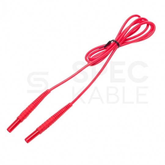 Miernik wielofunkcyjny SONEL MPI-502F do pomiaru parametrów instalacji elektrycznych