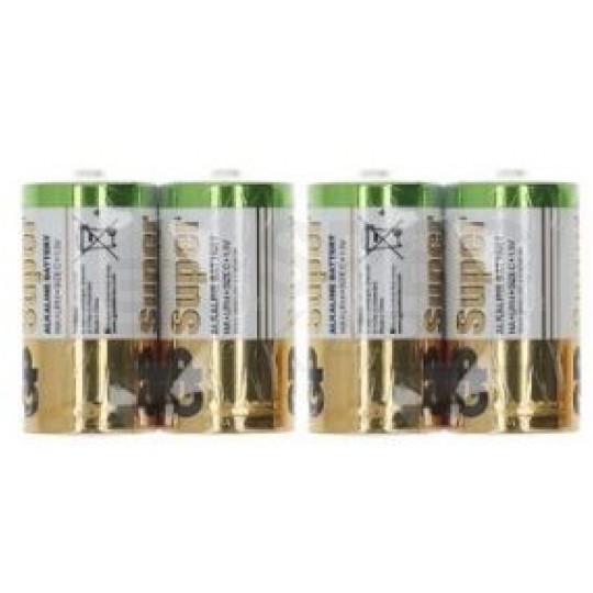 Miernik wielofunkcyjny SONEL MPI-502F do pomiaru parametrów instalacji elektrycznych