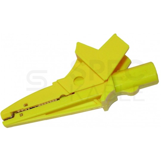 Miernik wielofunkcyjny SONEL MPI-502F do pomiaru parametrów instalacji elektrycznych