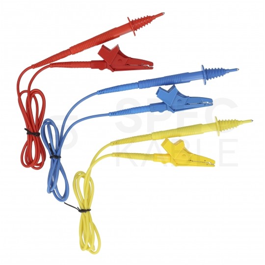 Miernik wielofunkcyjny z funkcją testu wyłączników RCD i pomiaru rezystancji izolacji wysokim napięciem [2,5kV] tester cyfrowy LCD + WiFi do instalacji elektryczych i odbiorów SONEL MPI-536