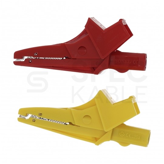 Miernik wielofunkcyjny z funkcją testu wyłączników RCD tester cyfrowy LCD + Bluetooth do instalacji elektryczych SONEL MPI-506