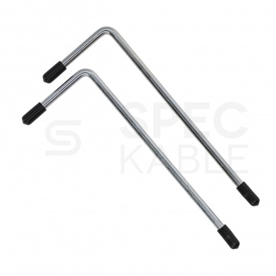 Miernik wielofunkcyjny z funkcją testu wyłączników RCD tester cyfrowy LCD + Bluetooth do instalacji elektryczych SONEL MPI-507