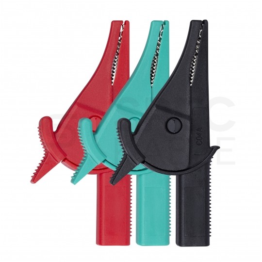 Miernik wielofunkcyjny z funkcją testu wyłączników RCD tester cyfrowy LCD do instalacji elektrycznych UNI-T UT593