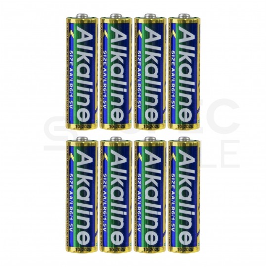 Miernik wielofunkcyjny z funkcją testu wyłączników RCD tester cyfrowy LCD do instalacji elektrycznych UNI-T UT595