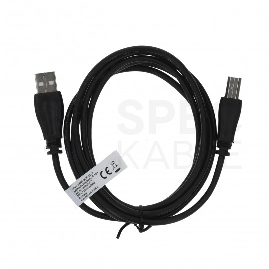 Miernik wielofunkcyjny z funkcją testu wyłączników RCD tester cyfrowy LCD do instalacji elektryczych i odbiorów SONEL MPI-520