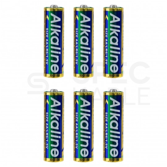 Miernik wielofunkcyjny z pomiarem rezystancji izolacji tester cyfrowy LCD do instalacji elektrycznych UNI-T UT526