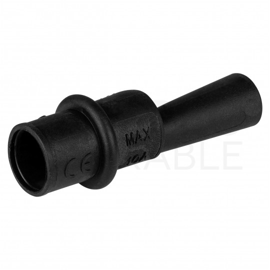 Miernik wielofunkcyjny z pomiarem rezystancji izolacji tester cyfrowy LCD do instalacji elektrycznych UNI-T UT526