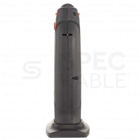 Mikropalnik gazowy, lutownica 20ml NEO