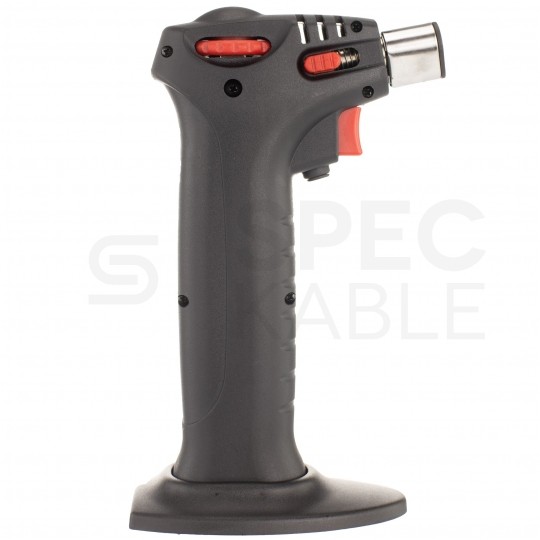 Mikropalnik gazowy, lutownica 20ml NEO