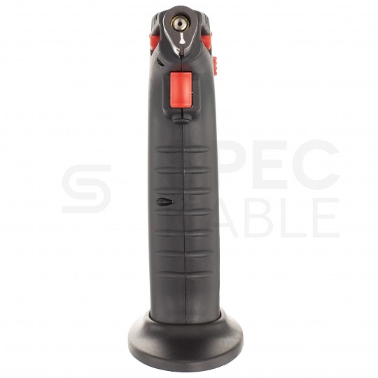 Mikropalnik gazowy, lutownica 20ml NEO