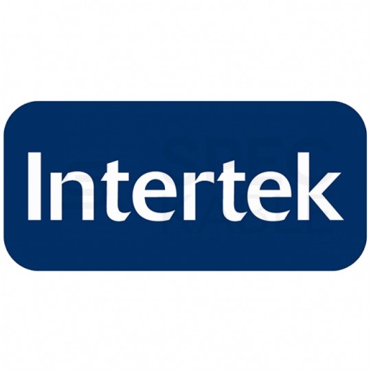 Moduł keystone RJ45 UTP kat.6A nieekranowany beznarzędziowy z podwyższonymi parametrami transmisyjnymi ALANTEC