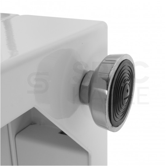 Moduł sterujący GTX3000-BCU + podstawa baterii do magazynów energii AMASS GTX3000 SOFAR