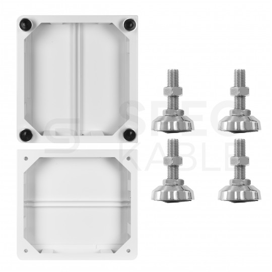 Moduł sterujący GTX3000-BCU + podstawa baterii do magazynów energii AMASS GTX3000 SOFAR