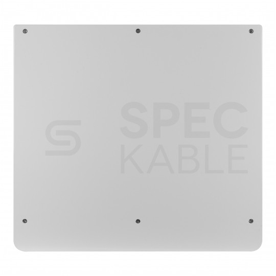 Moduł sterujący GTX3000-BCU + podstawa baterii do magazynów energii AMASS GTX3000 SOFAR