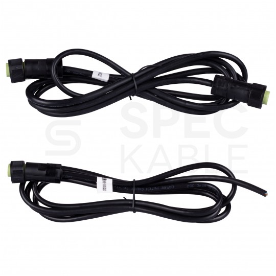 Moduł sterujący GTX3000-BCU + podstawa baterii do magazynów energii AMASS GTX3000 SOFAR