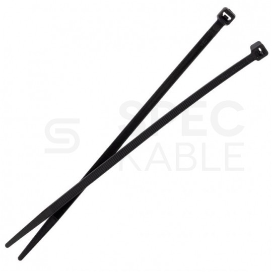 Mufa kablowa żelowa prosta uniwersalna do 4x10mm2 hermetyczna IP68 165x62x36mm bez złączek, przelotowa, wielokrotnego użytku MOREK