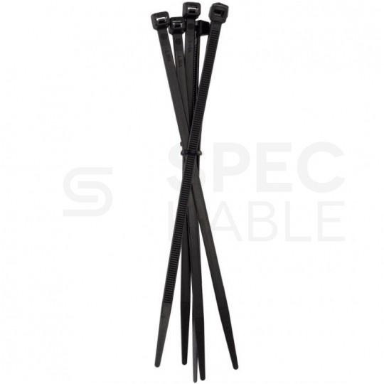 Mufa kablowa żelowa typu "Y" uniwersalna do 4x16mm2 hermetyczna IP68 180x105x36mm bez złączek, odgałęźna, wielokrotnego użytku MOREK