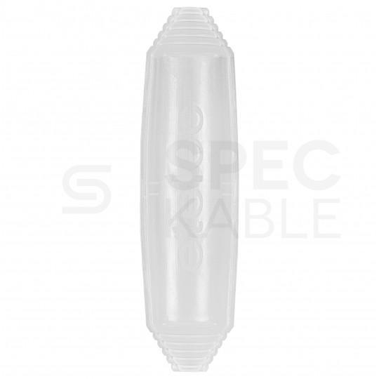 Mufa kablowa żywiczna na kable 5x1,5-10mm2 wodoodporna IPx8 przelotowa Etelec Submarine