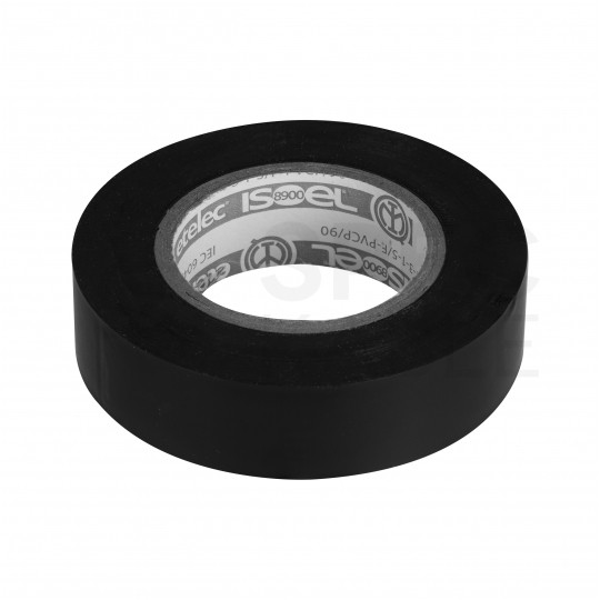 Mufa kablowa żywiczna na kable 5x1,5-10mm2 wodoodporna IPx8 przelotowa Etelec Submarine