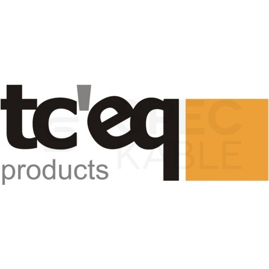 Multikabel FO SM 9/125 FTTH 2J + 2x UTP kat.6 + 2x 75Ohm RG6