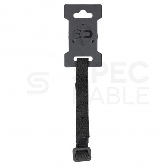 Multimetr cęgowy z autozakresem, pomiarem True RMS i temperatury miernik uniwersalny z wyświetlaczem LCD + Bluetooth SONEL CMP-3kR