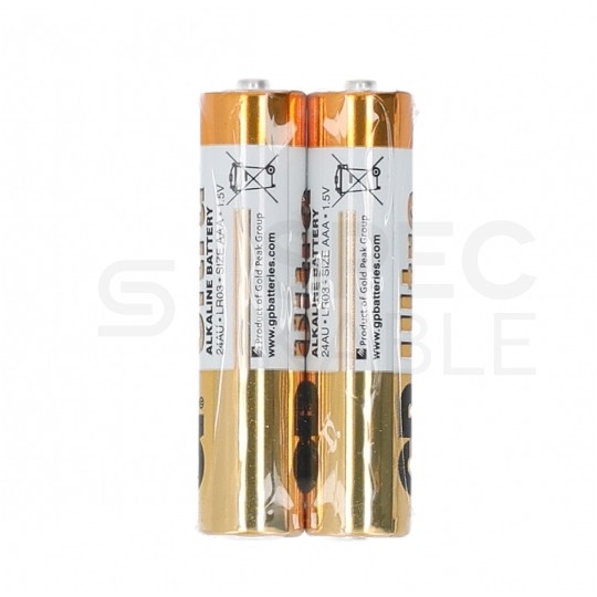 Multimetr cęgowy z autozakresem, pomiarem True RMS i temperatury miernik uniwersalny z wyświetlaczem LCD + Bluetooth SONEL CMP-3kR