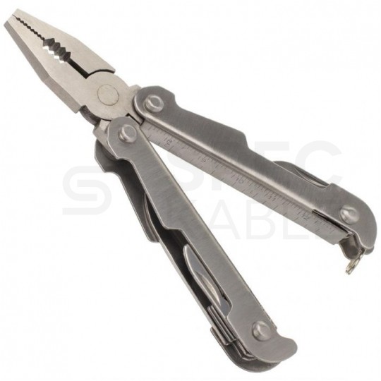 Narzędzie wielofunkcyjne Multitool 9w1