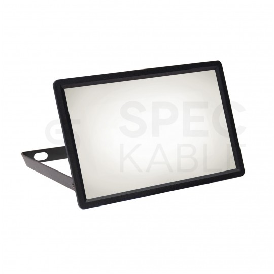 Naświetlacz LED 20W 2000lm 4000K IP65 czarny NW LUX 3 NOCTIS SPECTRUM LED