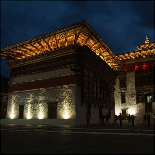 Naświetlacz, projektor LED SMD 30W 2340lm 4000K IP65 czarny z mufa przyłączeniowa barwa NW biała neutralna V-TAC SAMSUNG VT-138 5 LAT GWARANCJI