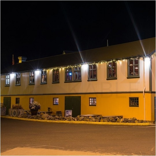 Naświetlacz, projektor LED SMD 50W 4000lm 4000K IP65 barwa NW biała neutralna V-TAC SAMSUNG VT-50 5 LAT GWARANCJI