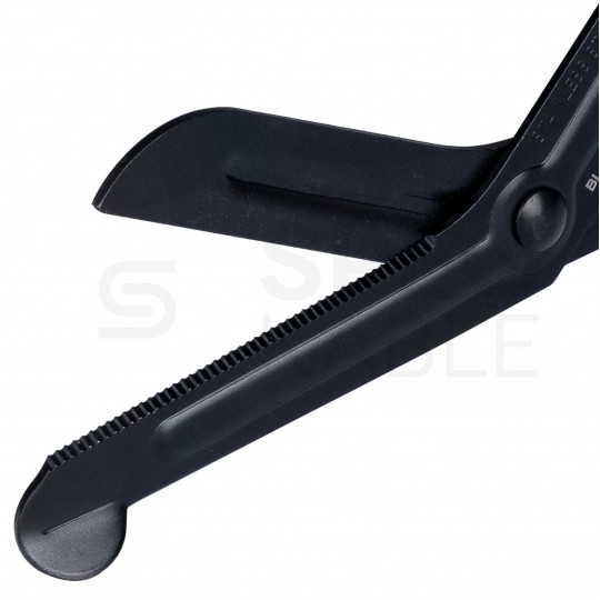 Nożyczki ratownicze taktyczne BLACK FRONT Standard 19cm