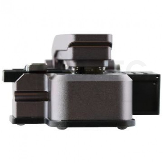 Obcinarka do włókien światłowodowych 1-Click FCV-F1 ULTIpulse