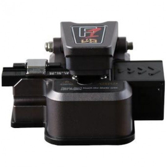 Obcinarka do włókien światłowodowych 1-Click FCV-F1 ULTIpulse