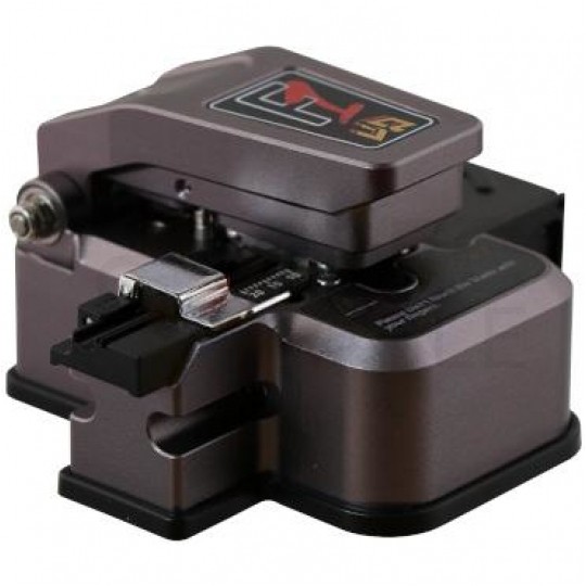 Obcinarka do włókien światłowodowych 1-Click FCV-F1 ULTIpulse