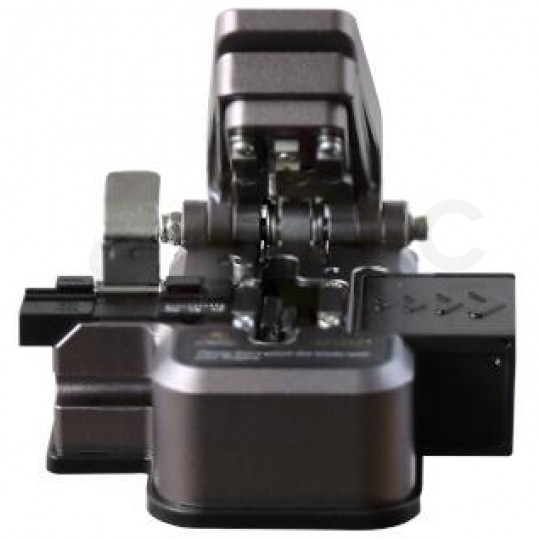 Obcinarka do włókien światłowodowych 1-Click FCV-F1 ULTIpulse