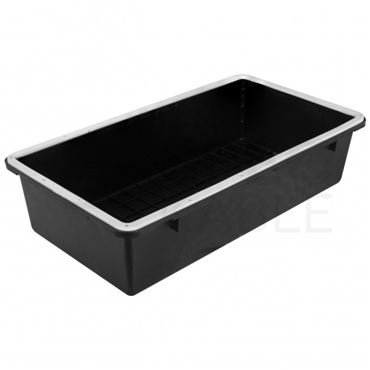 Obudowa hermetyczna IP65 do akumulatora