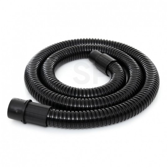 Odkurzacz przemysłowy do gruzu, popiołu, kominka 1650W 20L Kraft&Dele